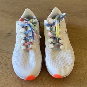 Nike Pegasus Zoom size 6.5